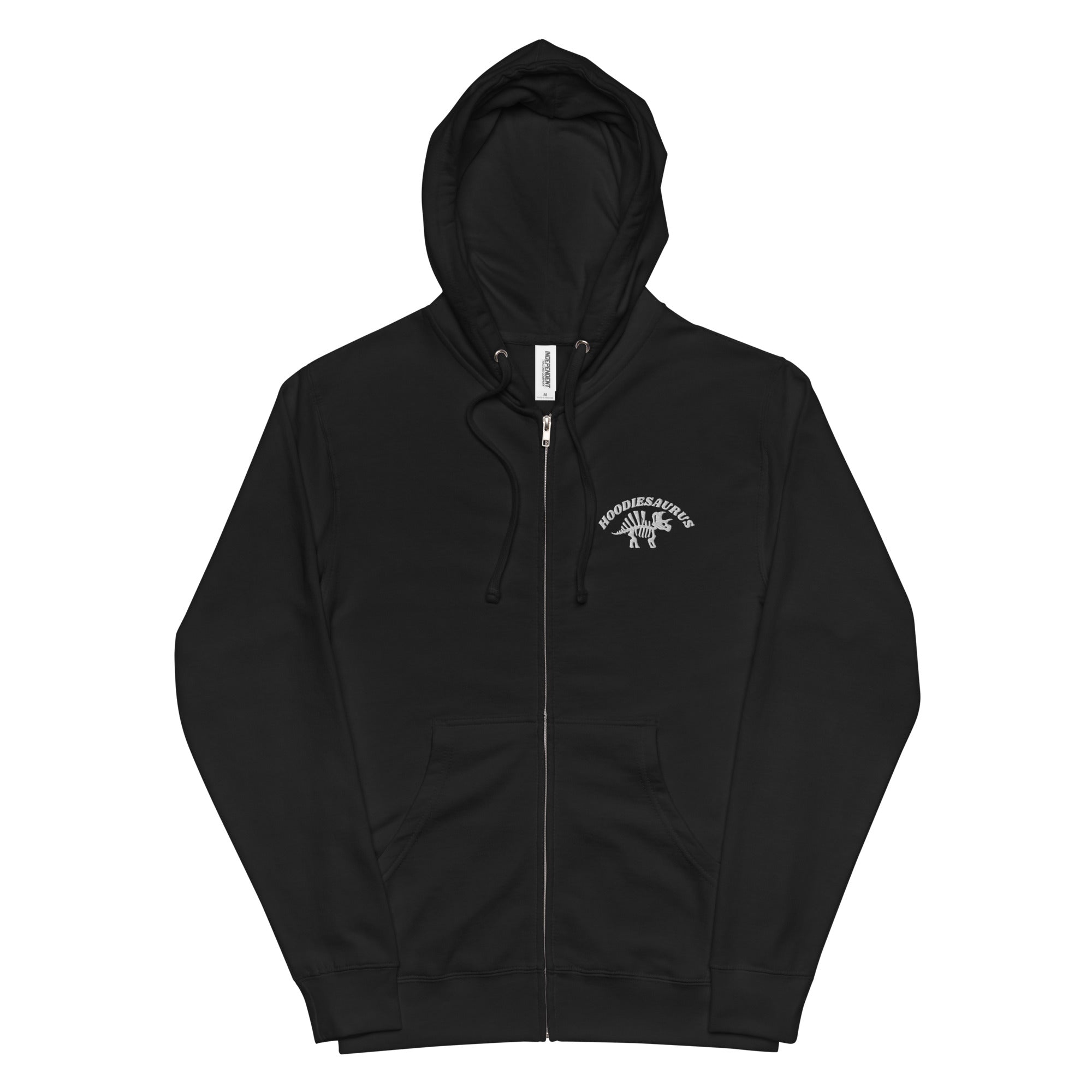 [PERSTEP]★CORED NAME HOODIE CWHAP Core Hoodie | ConductorWilliams