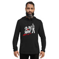 Slay All Day - Lightweight Hoodie